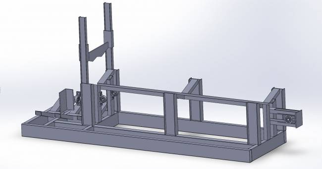 Cattura1.JPG