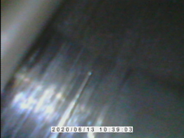 Borescope_2020-06-14
