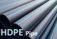 hdpe_pipe.jpg