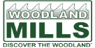 Woodland Sawmills