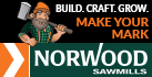 Norwood Industries Inc.