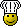 smiley_chef_hat