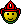 smiley_fireman_hat