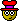 smiley_strange_hat2