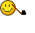 puck-smiley