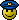 smiley_policeman