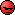 :reddisgust: