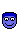 :scared3: