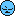 :sd3: