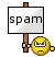 spam_