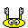 :yellow:
