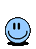 smiley_blue_bounce