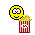 popcorn_smiley