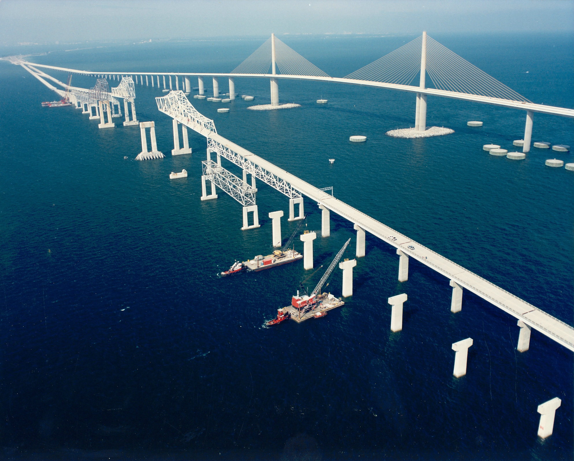 Skyway_Bridge_3.jpg