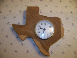 Cedar Texas Clock.jpg