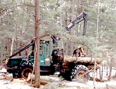 Timberjack 230A Forwarder.jpg