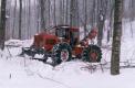 1970_ timberjack_cable_skidder_cleans_snow.jpg