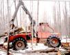 Timberjack 230C Forwarder.jpg