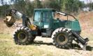 Timberjack 360 Grapple Skidder.jpg