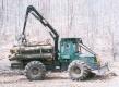 Timberjack_ 230A_forwarder_proctor_logging.jpg