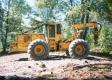 john_deere_648_grapple_skidder.jpg