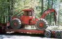 timberjack380c_grapple_skidder1.jpg