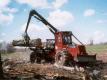 timberjack_230A_forwarder_loads_large_sugar_maple.jpg