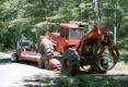 timberjack_380C grappleskidder-loading1.jpg