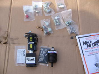 winch hydraulic parts 1.jpg