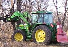 tractorandloader1.jpg