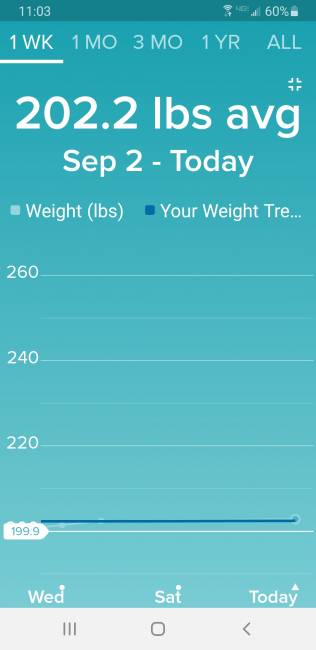 Screenshot_20200908-110347_Fitbit.jpg