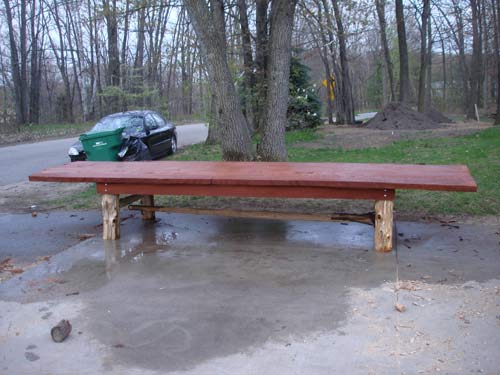 redwood_table_1.jpg