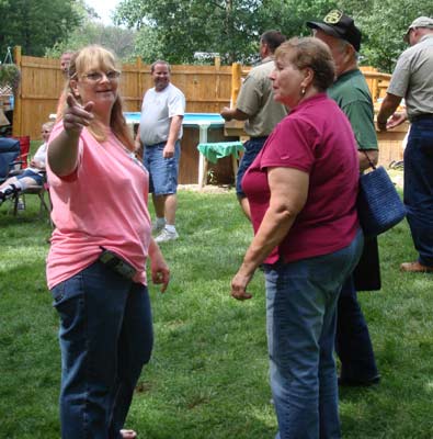 tammy_1_2006_pigroast.jpg