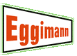 eggimann2.gif