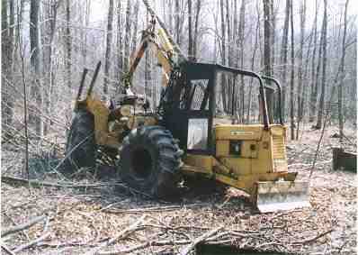iron_mule_older_forwarder
The Old Iron Mule; Austin timber harvest 4/06
