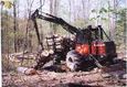 valmet_544_forwarder.JPG