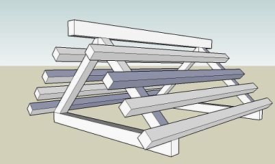  trussmodel5j
A truss with a significant bending load
