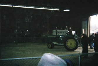 JD 3010
