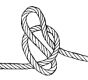 slip knot.PNG