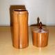 Cypress turned lidded box 001.jpg