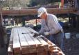 Banding Lumber.jpg