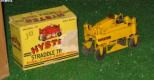 Hyster - small size.jpg