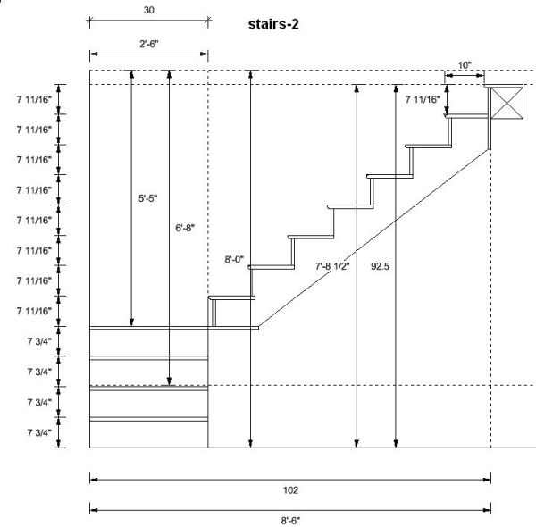 Bishop stair layout-3
