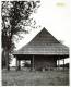 Corn_Crib_1937.jpg