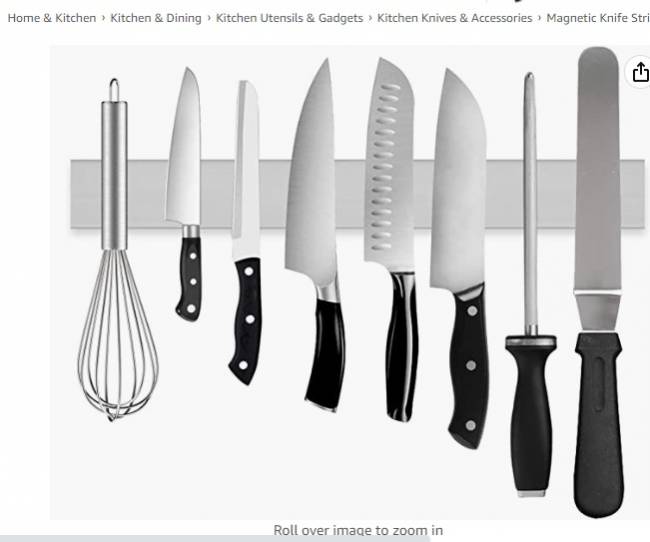 Knife_holder.jpg