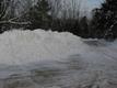 snowbank .jpg