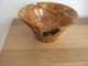 Big_leaf_maple_burl_bowls_005.JPG