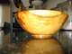 woodbowl_s_bowl_007.JPG