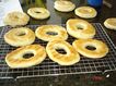 baked_bagels.jpg