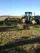 baling_hay_2012_041.JPG